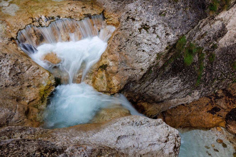 13 104 FCRJWettbewerb 2023 Schaufelberger Gaby